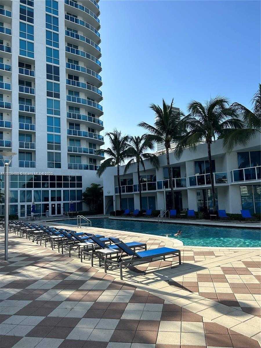 Small Image of 1945 SOUTH OCEAN DR #2209, Hallandale Beach Number 22
