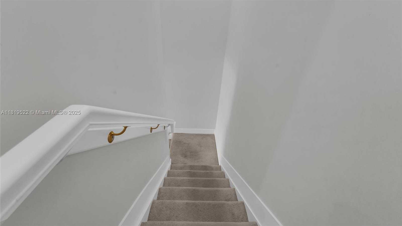 Small Image of 10380 NORTH WEST 88TH TER, Doral Number 20