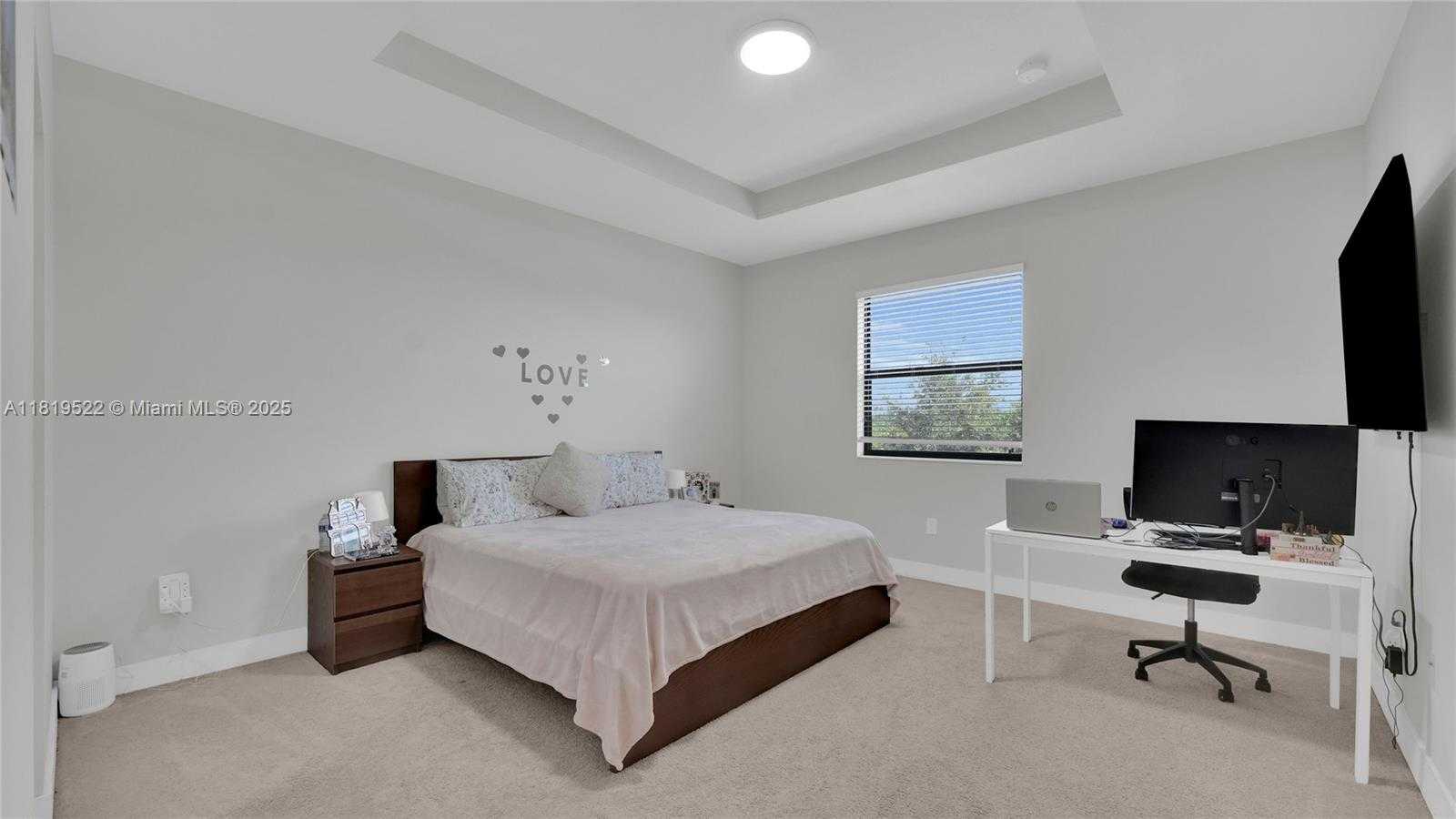 Small Image of 10380 NORTH WEST 88TH TER, Doral Number 22