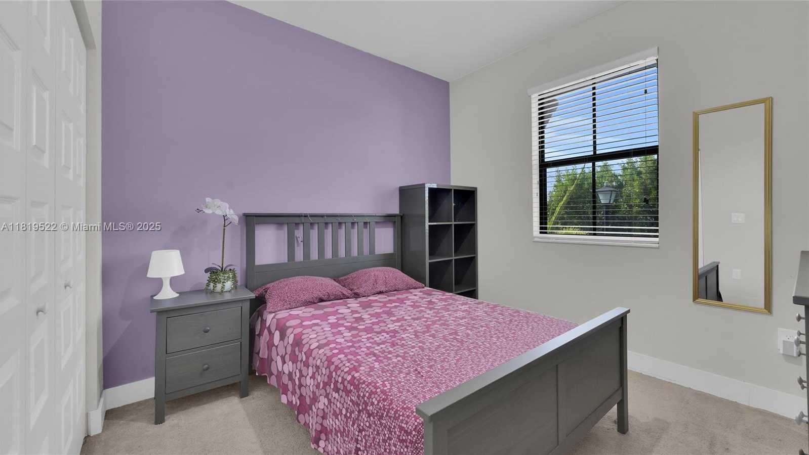 Small Image of 10380 NORTH WEST 88TH TER, Doral Number 26