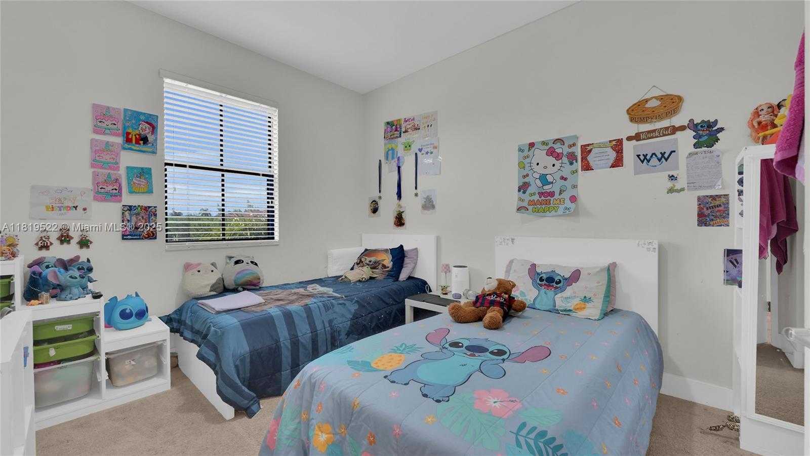Small Image of 10380 NORTH WEST 88TH TER, Doral Number 27