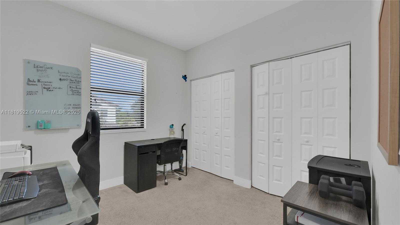 Small Image of 10380 NORTH WEST 88TH TER, Doral Number 29