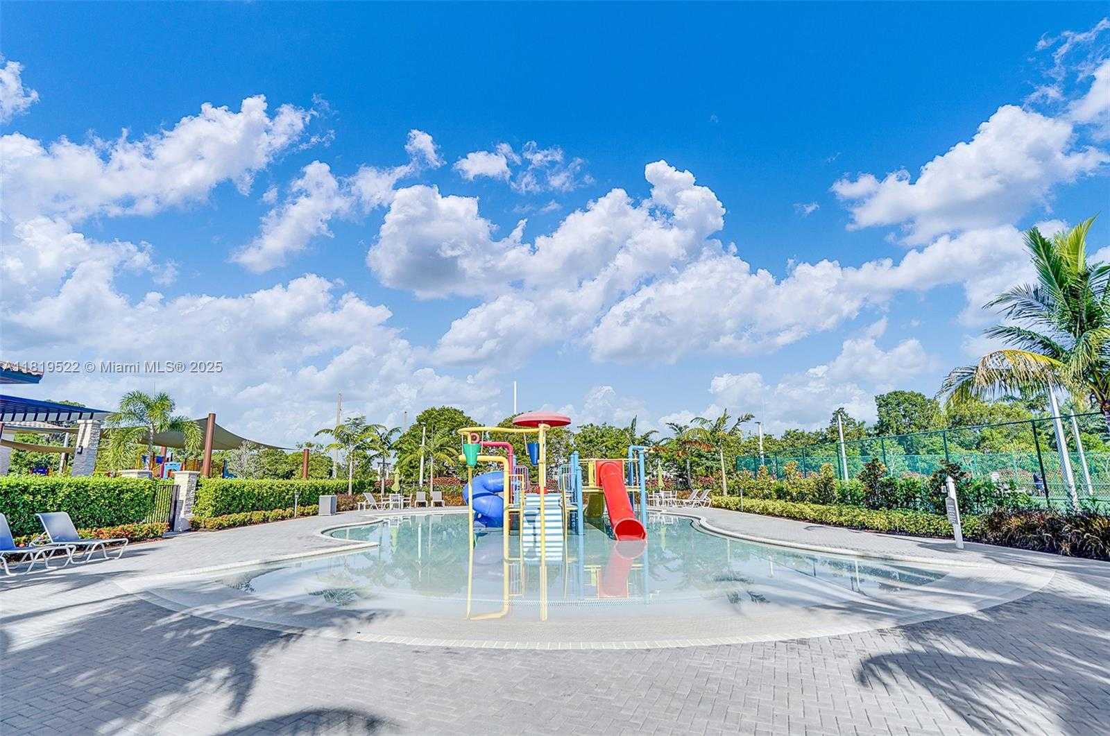 Small Image of 10380 NORTH WEST 88TH TER, Doral Number 41
