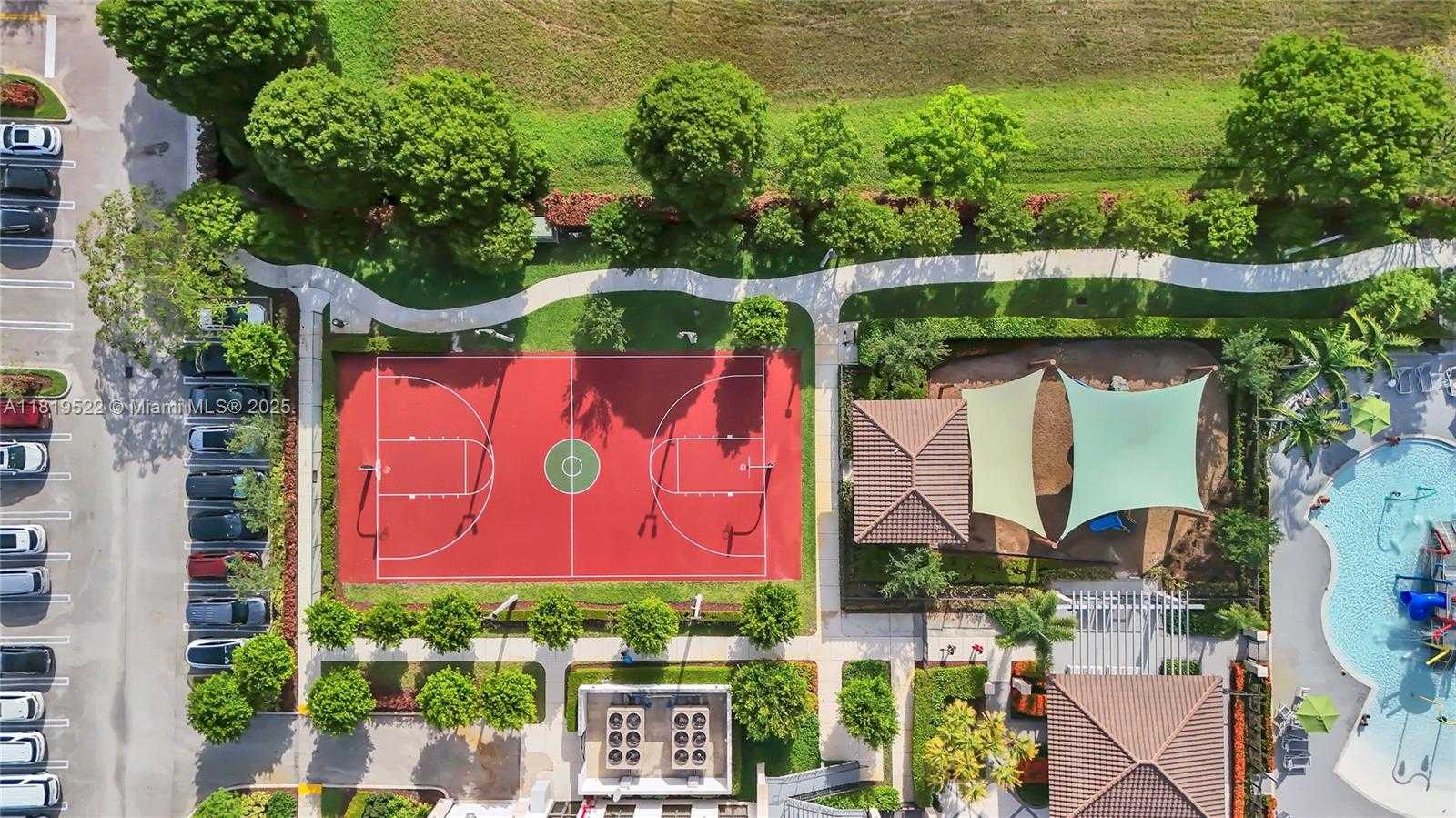 Small Image of 10380 NORTH WEST 88TH TER, Doral Number 53