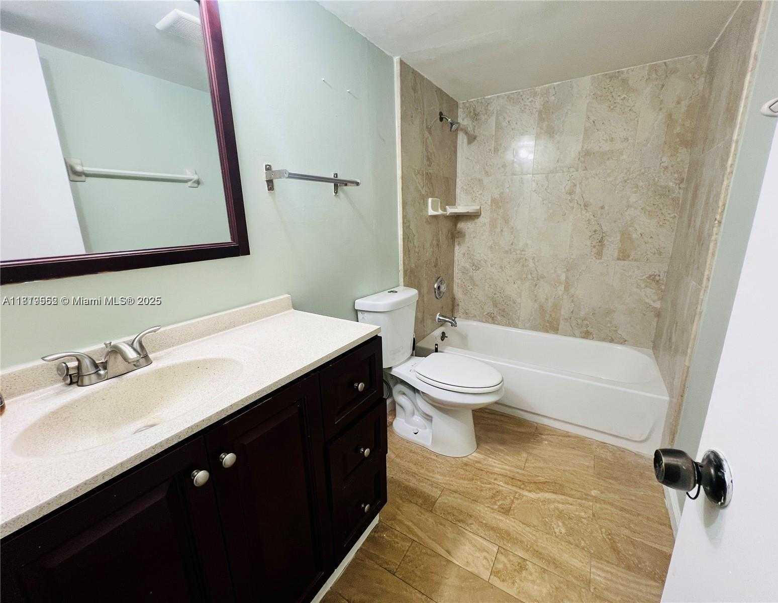 Small Image of 8511 NORTH WEST 8TH ST #103, Miami Number 10