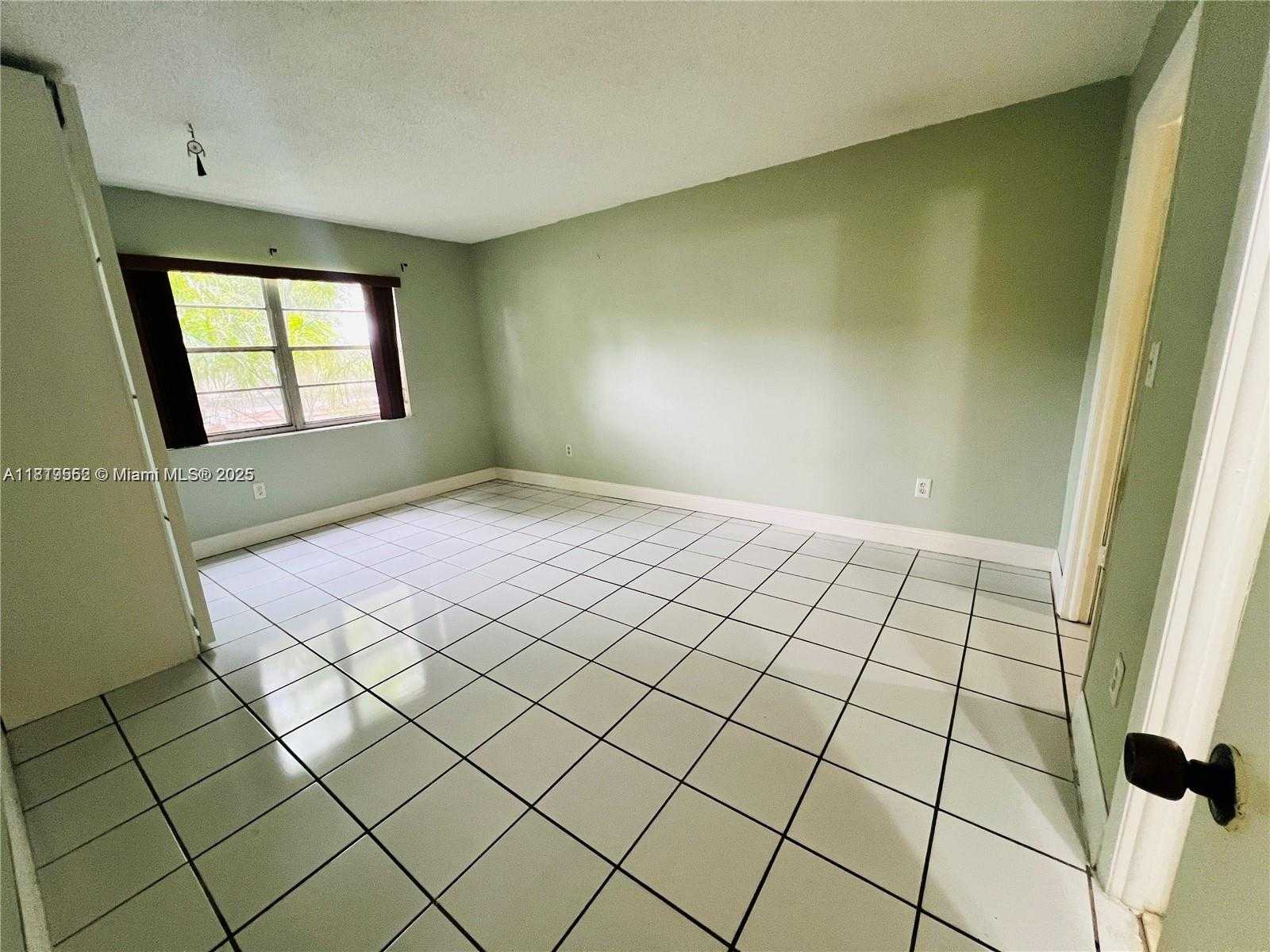 Small Image of 8511 NORTH WEST 8TH ST #103, Miami Number 11