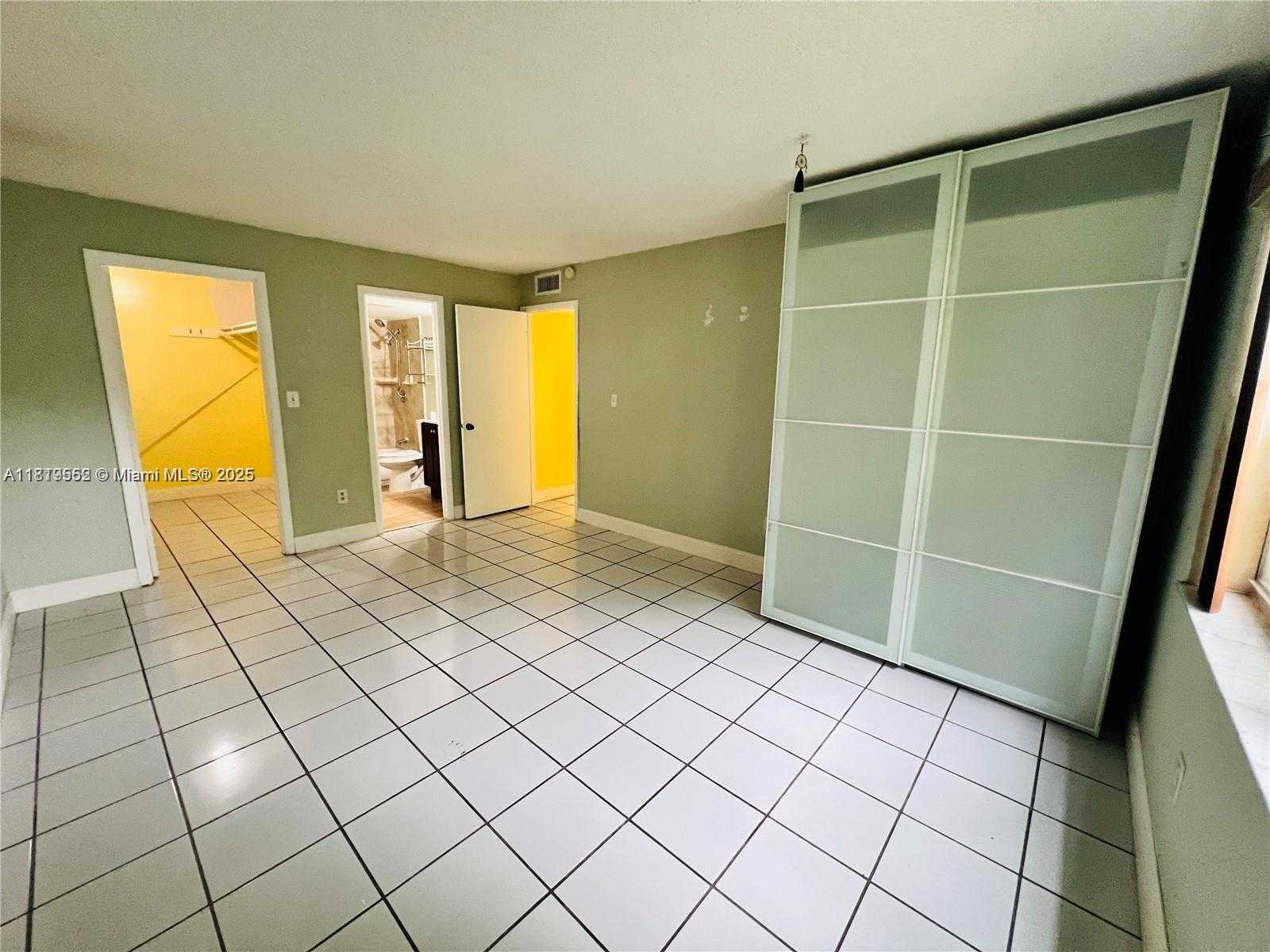 Small Image of 8511 NORTH WEST 8TH ST #103, Miami Number 12