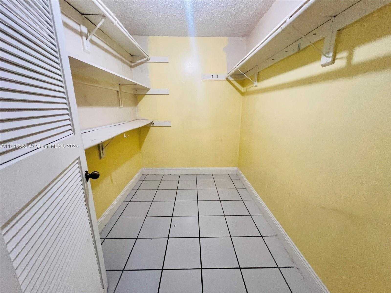 Small Image of 8511 NORTH WEST 8TH ST #103, Miami Number 13
