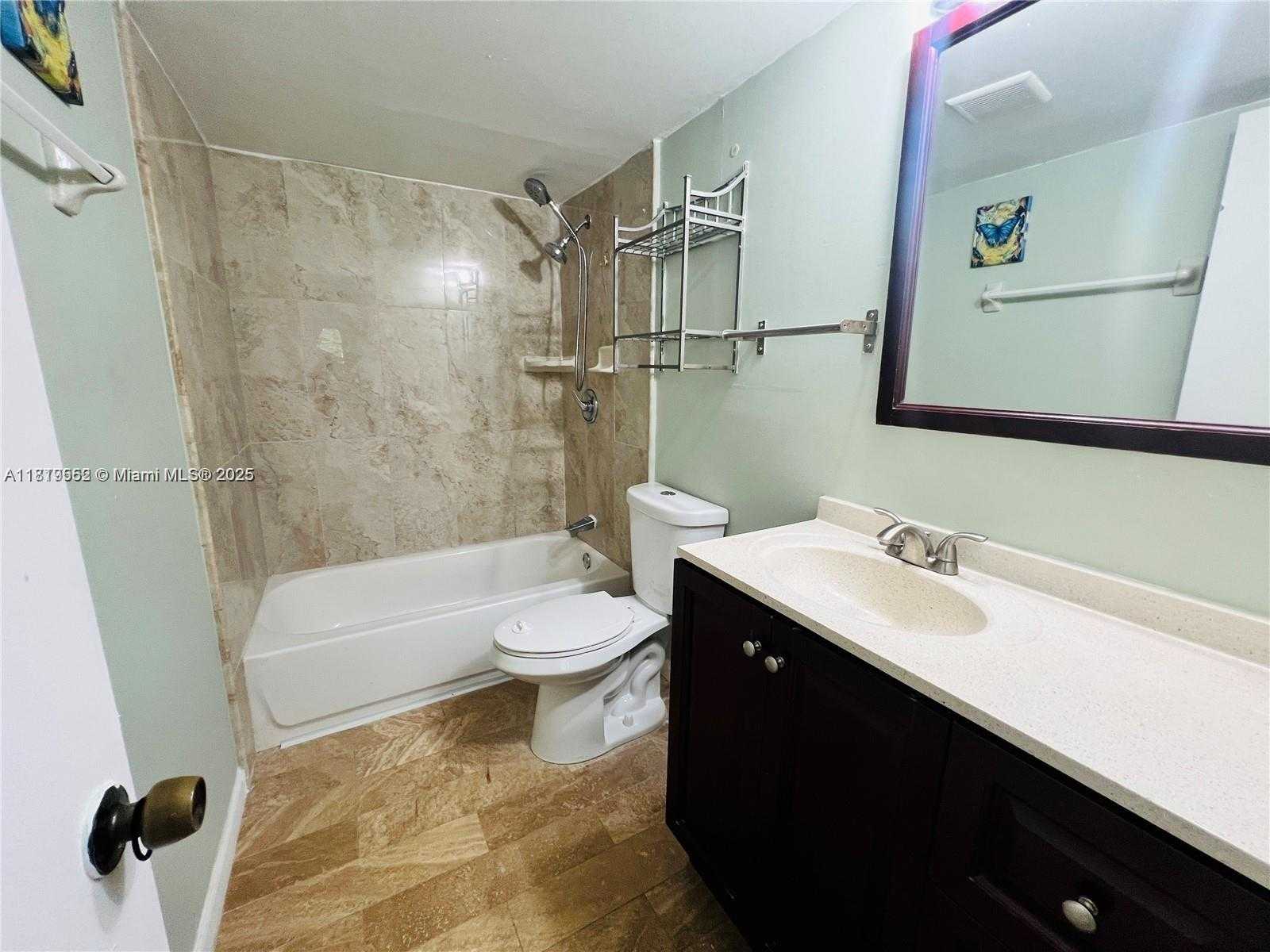 Small Image of 8511 NORTH WEST 8TH ST #103, Miami Number 14