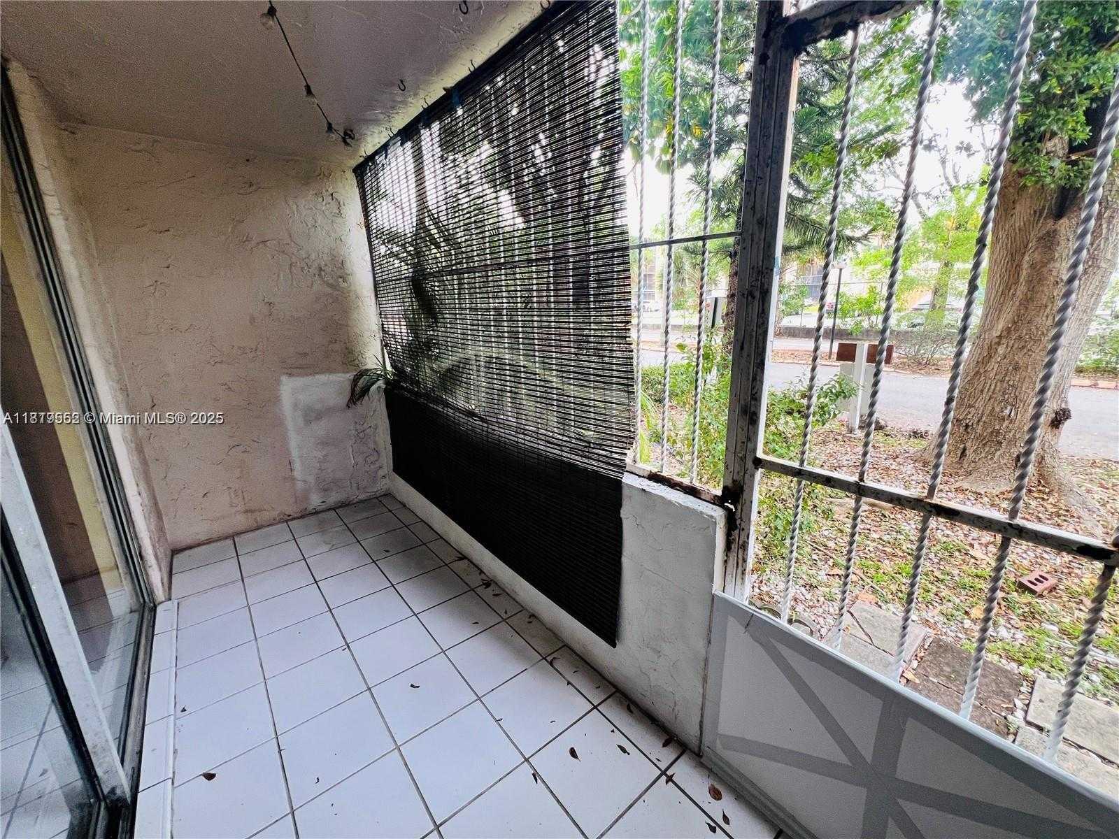 Small Image of 8511 NORTH WEST 8TH ST #103, Miami Number 15