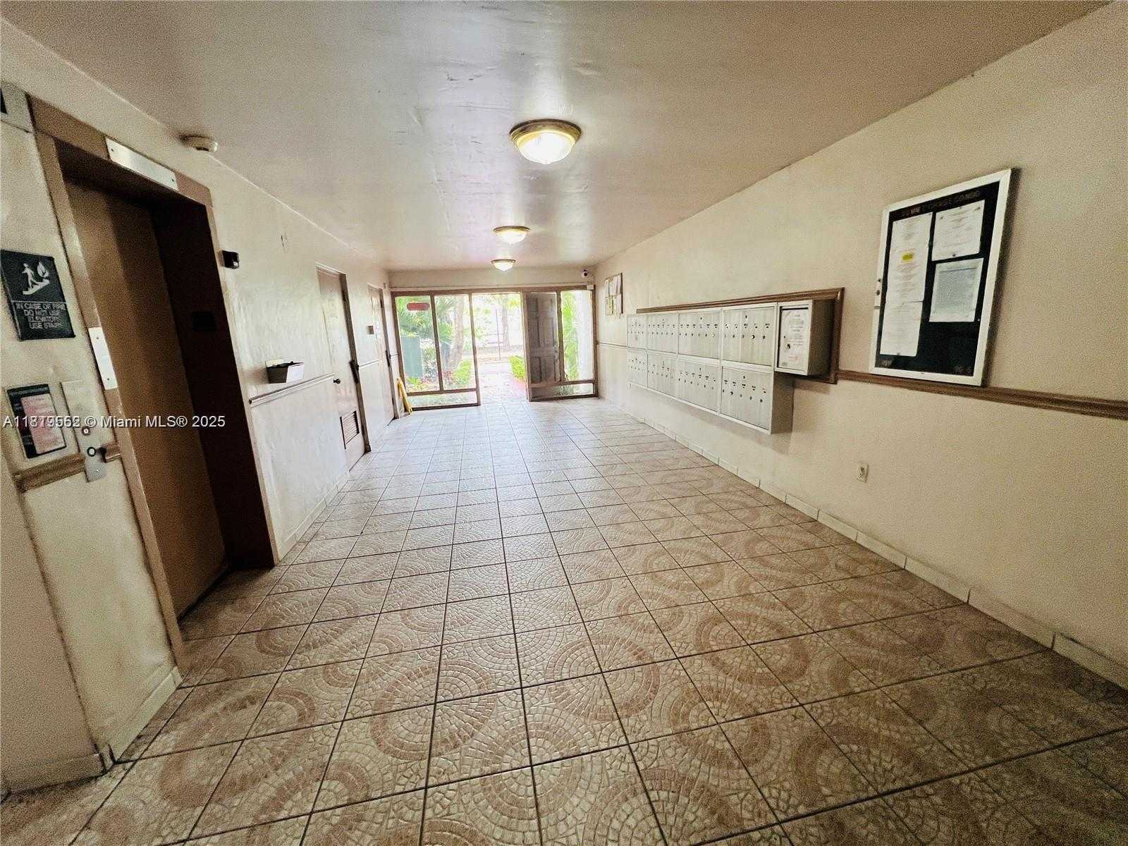 Small Image of 8511 NORTH WEST 8TH ST #103, Miami Number 16