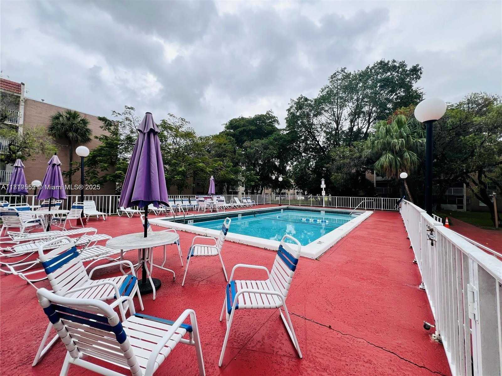 Small Image of 8511 NORTH WEST 8TH ST #103, Miami Number 18