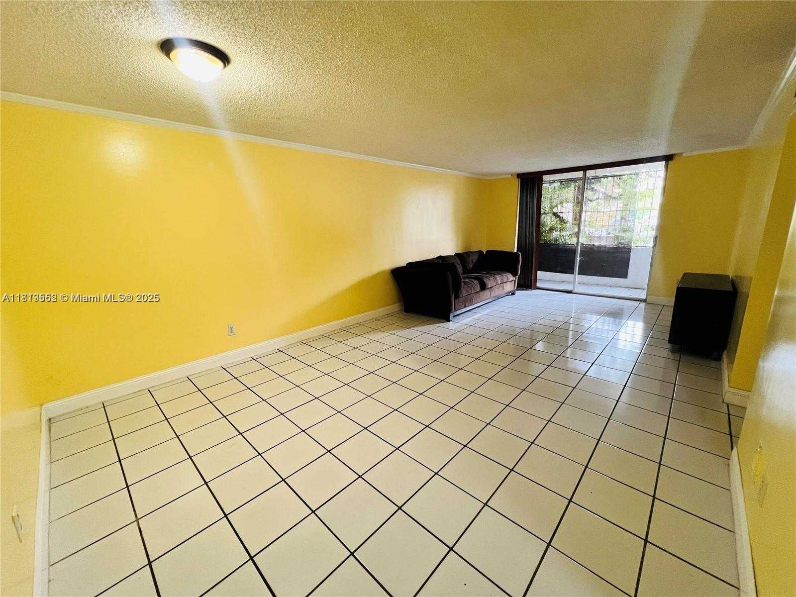Small Image of 8511 NORTH WEST 8TH ST #103, Miami Number 2