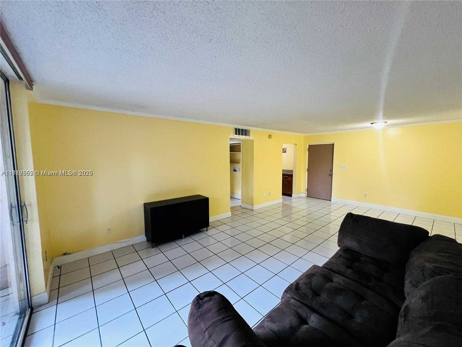 Small Image of 8511 NORTH WEST 8TH ST #103, Miami Number 3