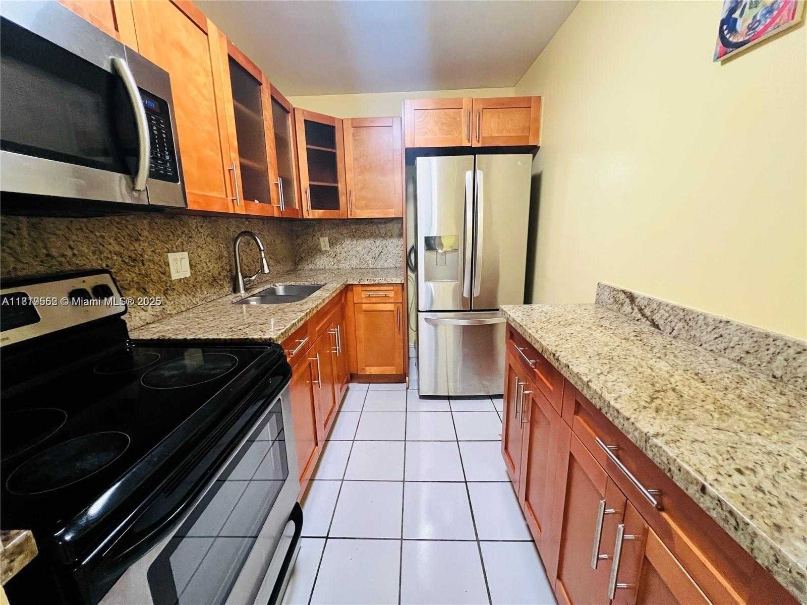 Small Image of 8511 NORTH WEST 8TH ST #103, Miami Number 5