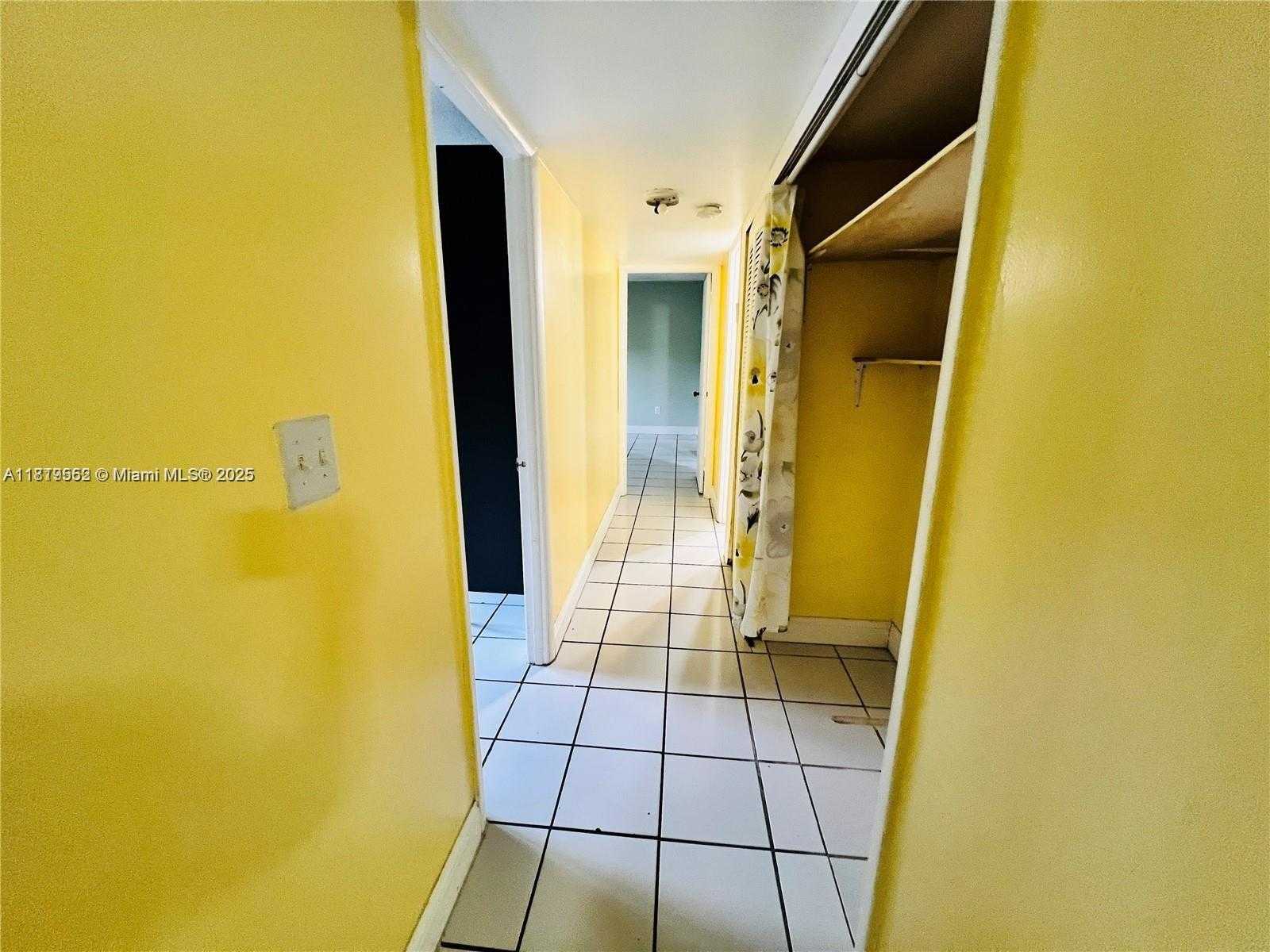 Small Image of 8511 NORTH WEST 8TH ST #103, Miami Number 6