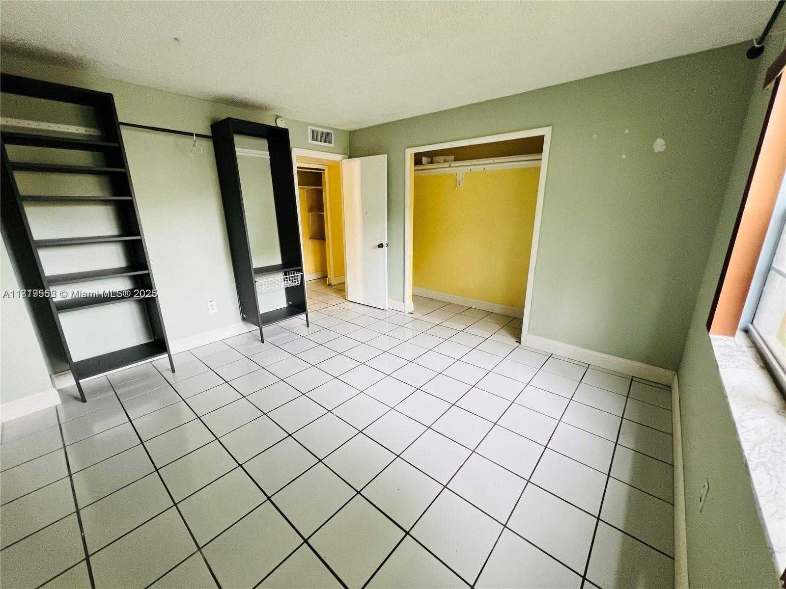 Small Image of 8511 NORTH WEST 8TH ST #103, Miami Number 9