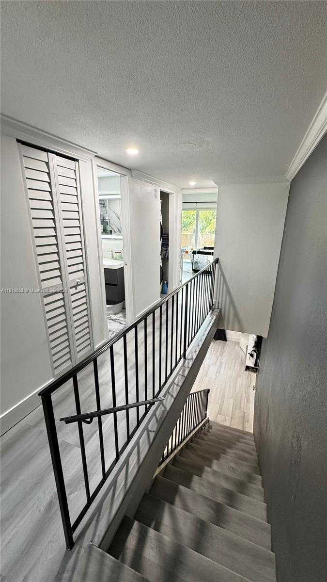 Small Image of 9956 SOUTH WEST 88TH ST #128-1, Miami Number 11