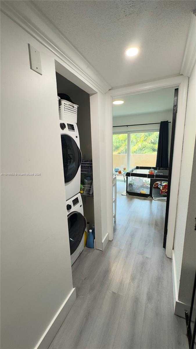 Small Image of 9956 SOUTH WEST 88TH ST #128-1, Miami Number 12