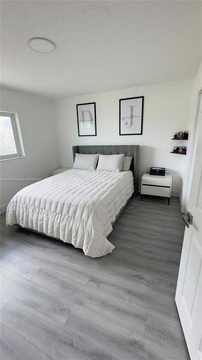 Small Image of 9956 SOUTH WEST 88TH ST #128-1, Miami Number 13