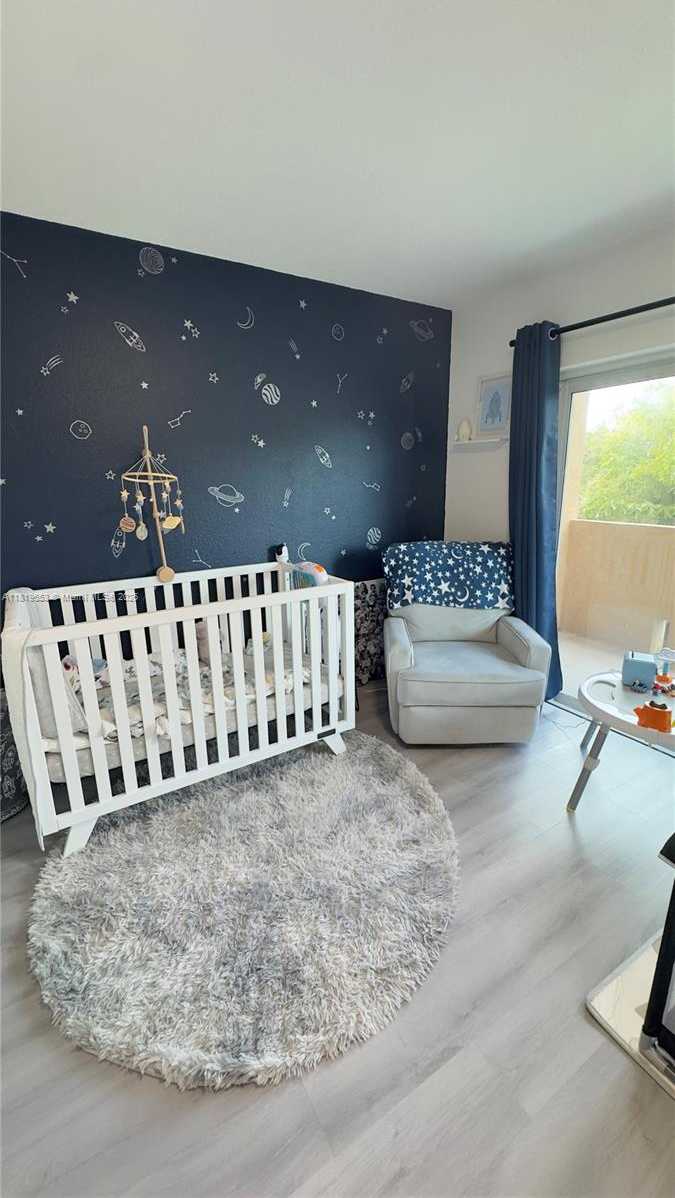 Small Image of 9956 SOUTH WEST 88TH ST #128-1, Miami Number 15