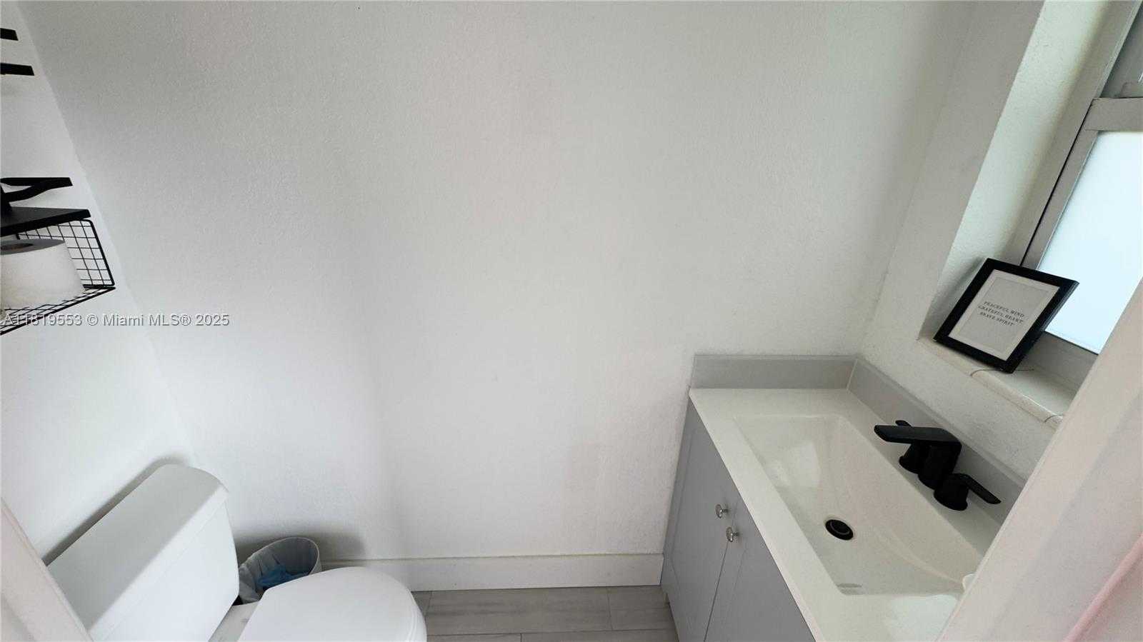 Small Image of 9956 SOUTH WEST 88TH ST #128-1, Miami Number 8