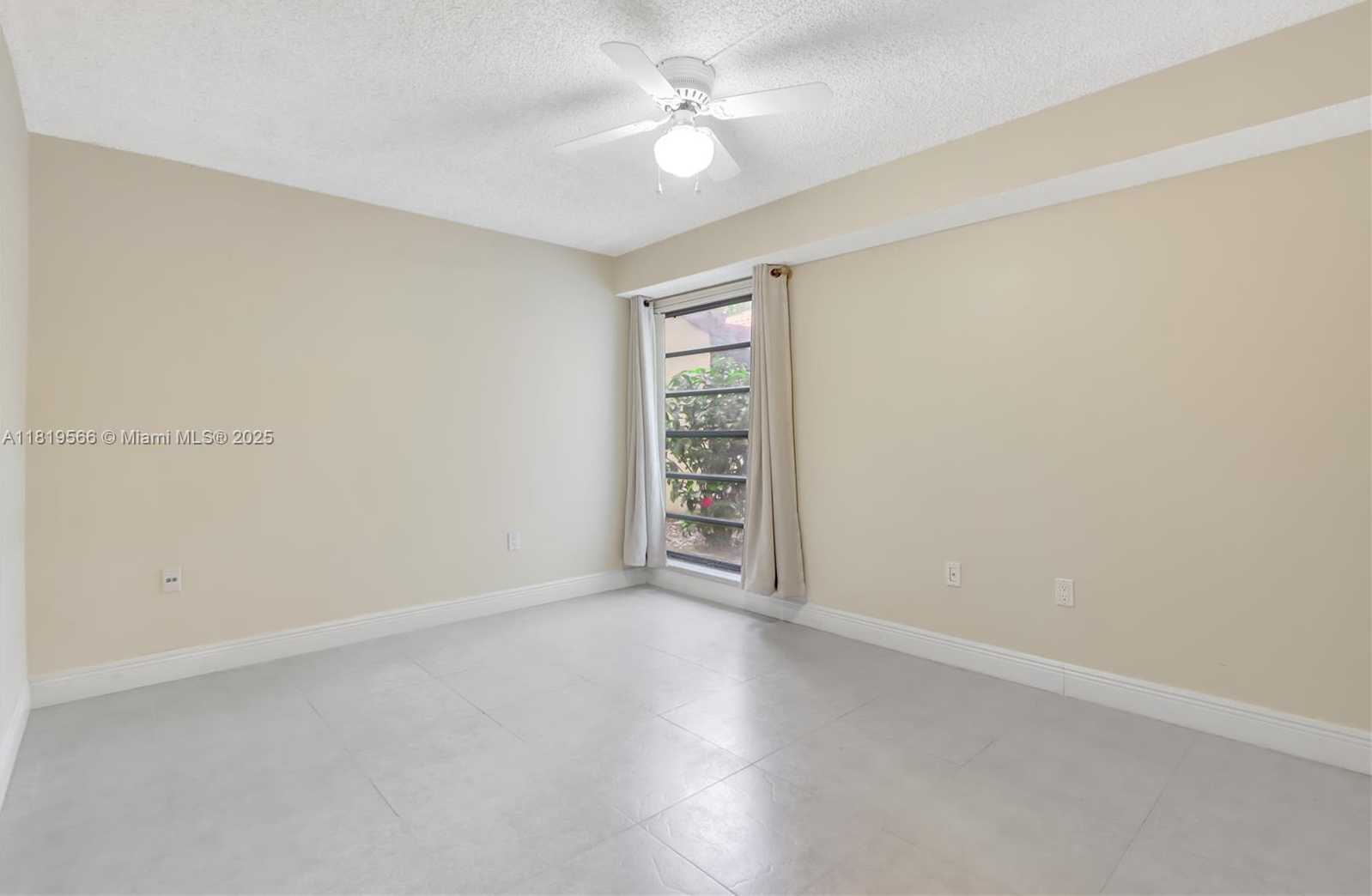 Small Image of 8860 SOUTH WEST 123RD CT #K-104, Miami Number 10