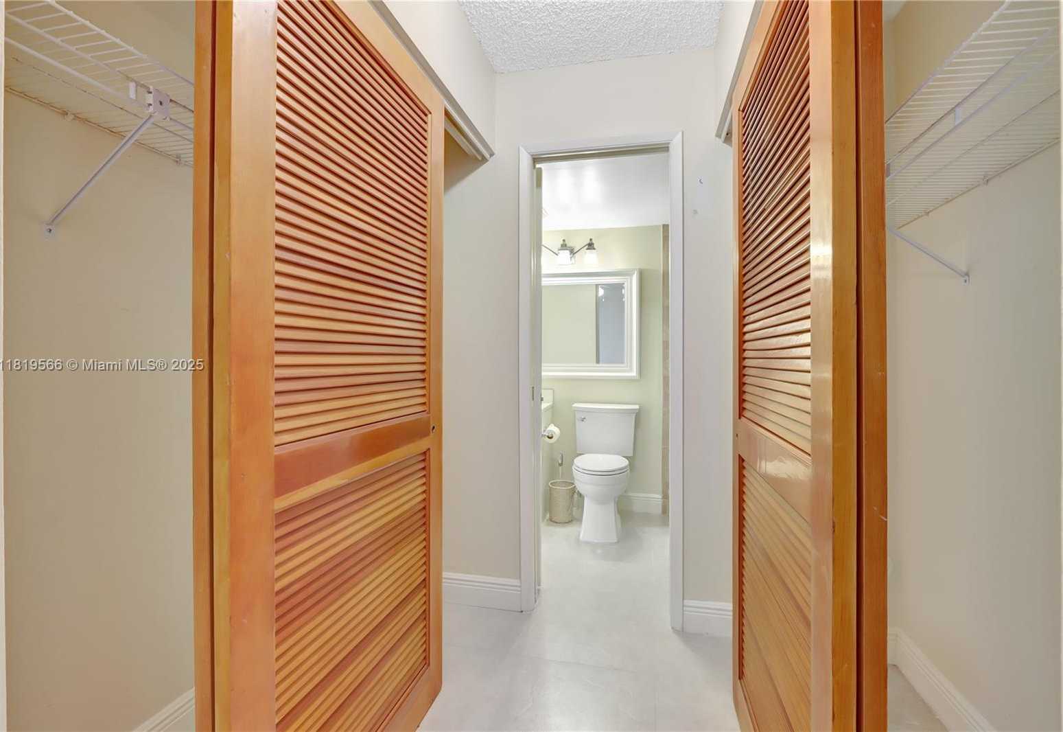 Small Image of 8860 SOUTH WEST 123RD CT #K-104, Miami Number 11