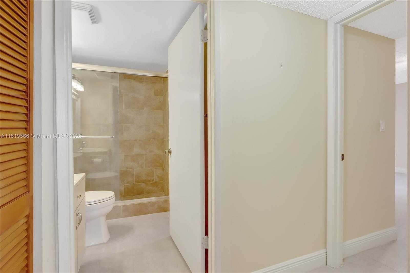 Small Image of 8860 SOUTH WEST 123RD CT #K-104, Miami Number 12