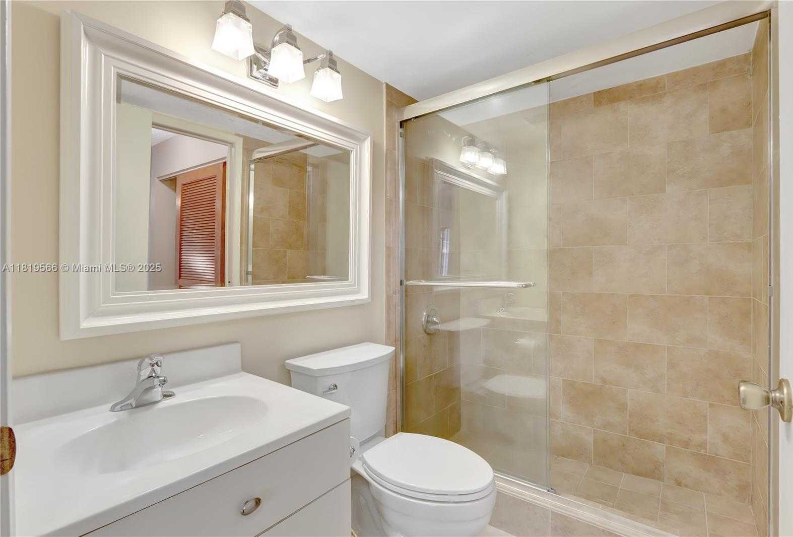 Small Image of 8860 SOUTH WEST 123RD CT #K-104, Miami Number 13