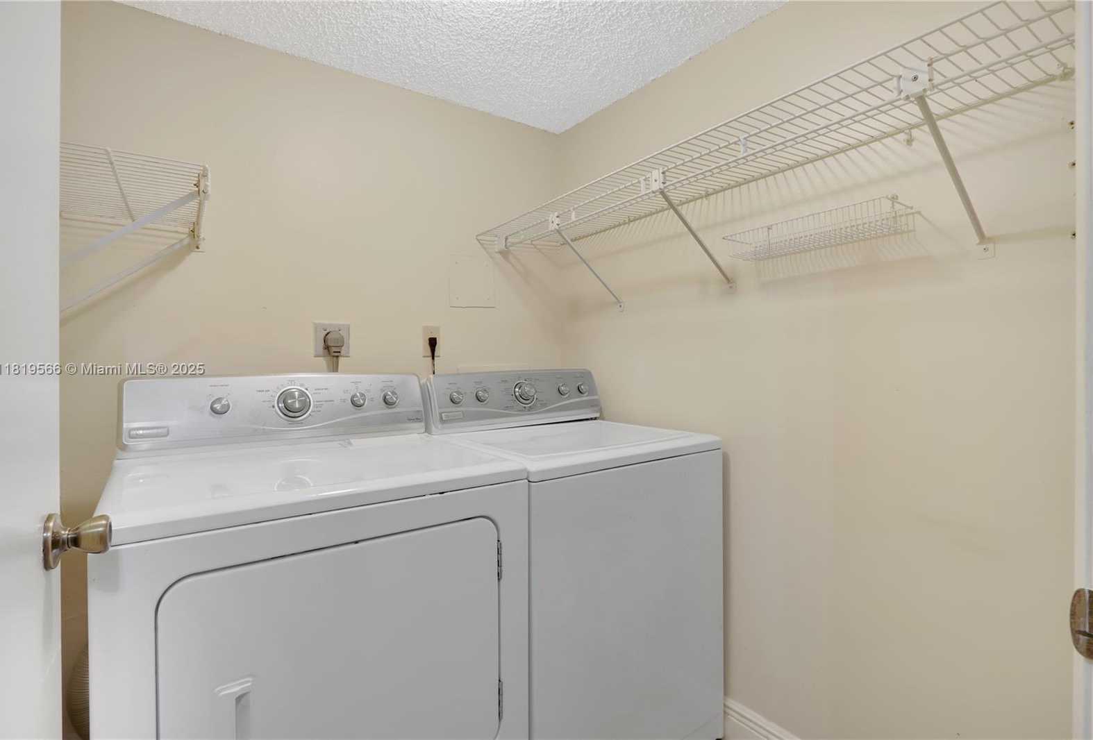 Small Image of 8860 SOUTH WEST 123RD CT #K-104, Miami Number 16