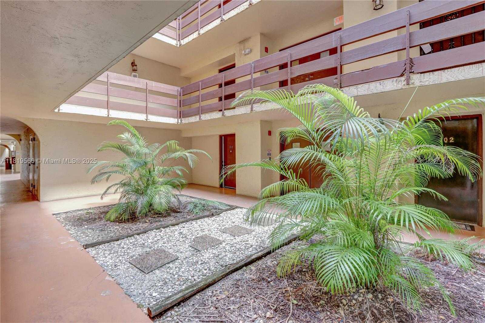 Small Image of 8860 SOUTH WEST 123RD CT #K-104, Miami Number 17