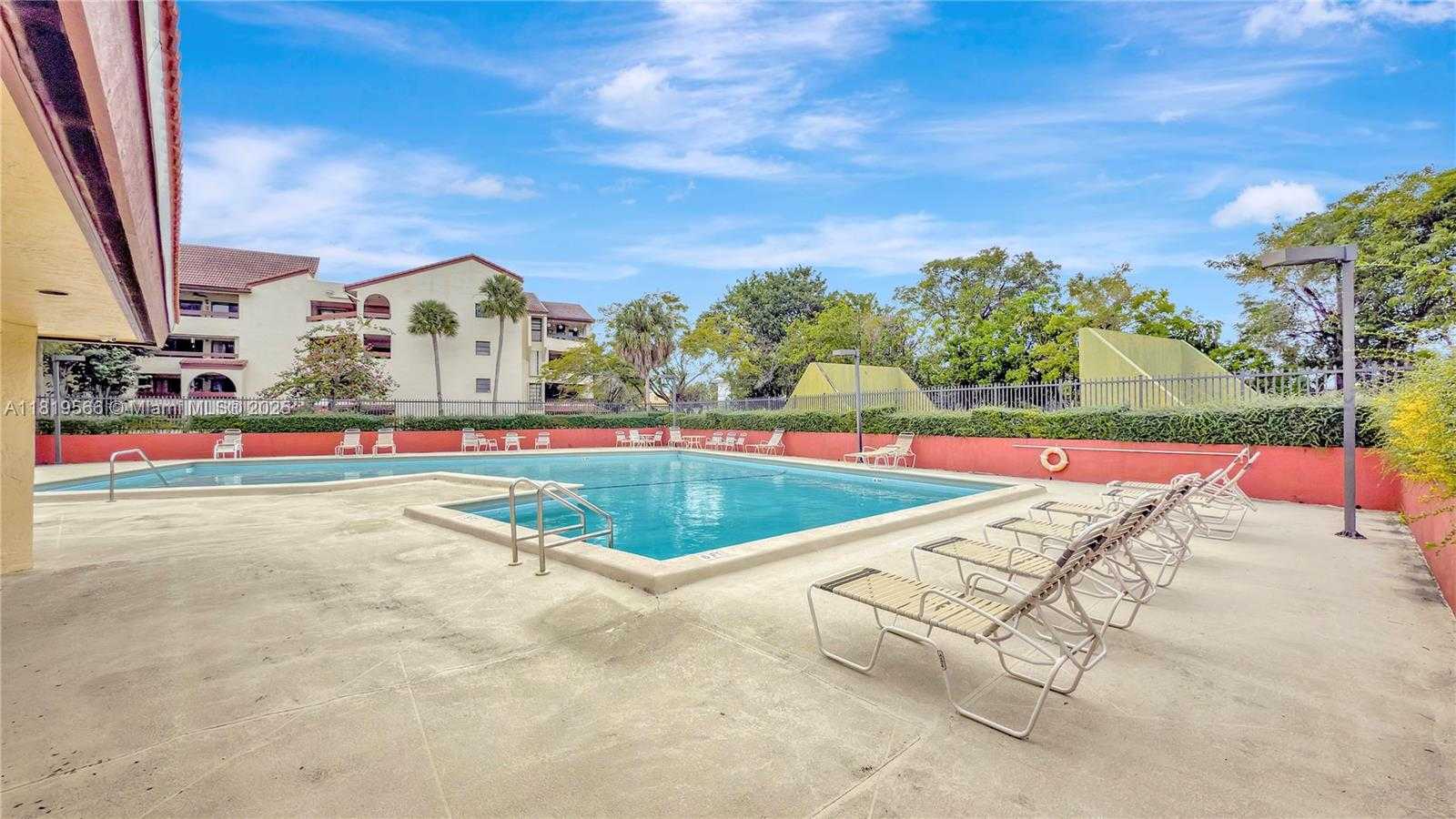 Small Image of 8860 SOUTH WEST 123RD CT #K-104, Miami Number 19