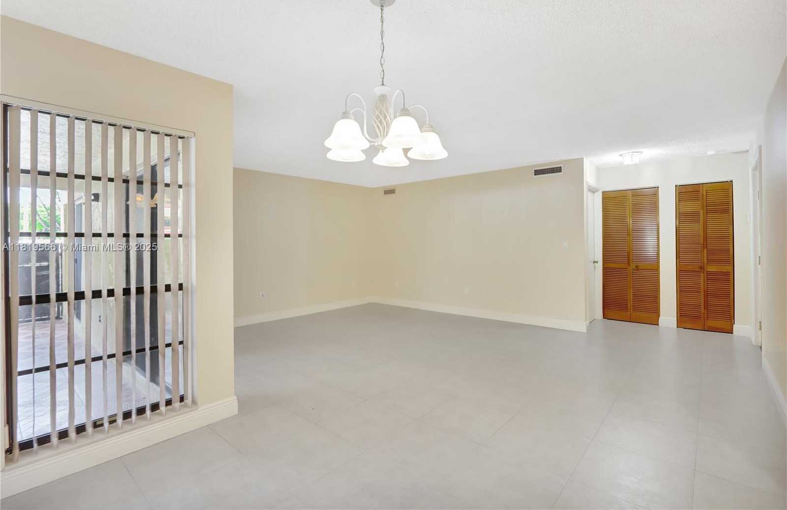 Small Image of 8860 SOUTH WEST 123RD CT #K-104, Miami Number 2