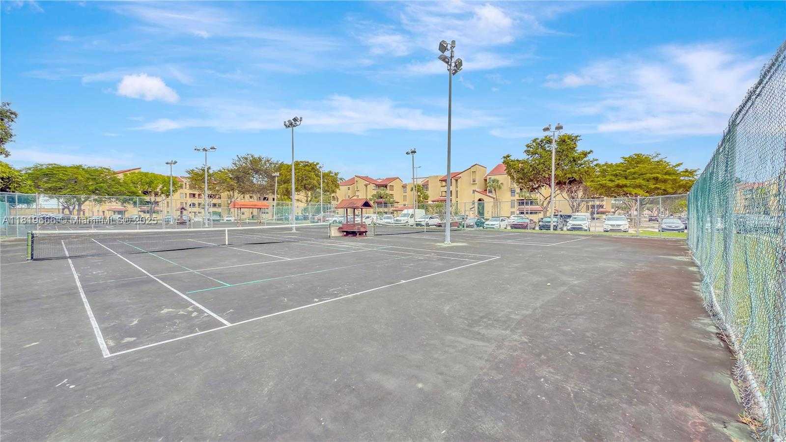 Small Image of 8860 SOUTH WEST 123RD CT #K-104, Miami Number 20