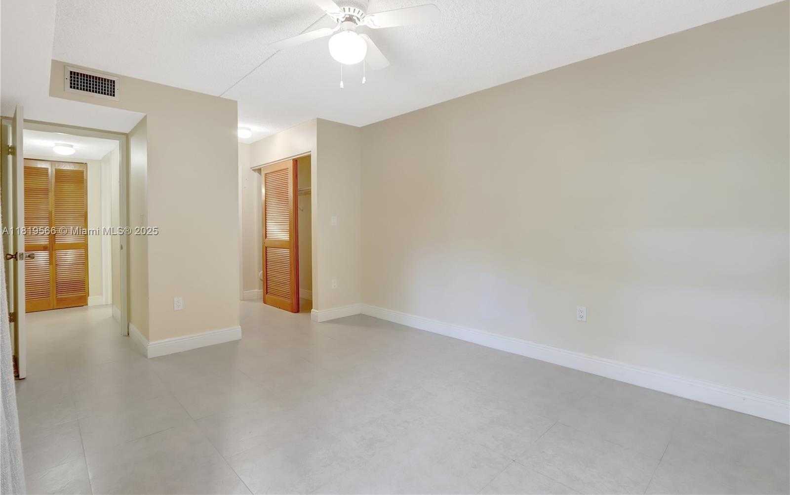 Small Image of 8860 SOUTH WEST 123RD CT #K-104, Miami Number 3
