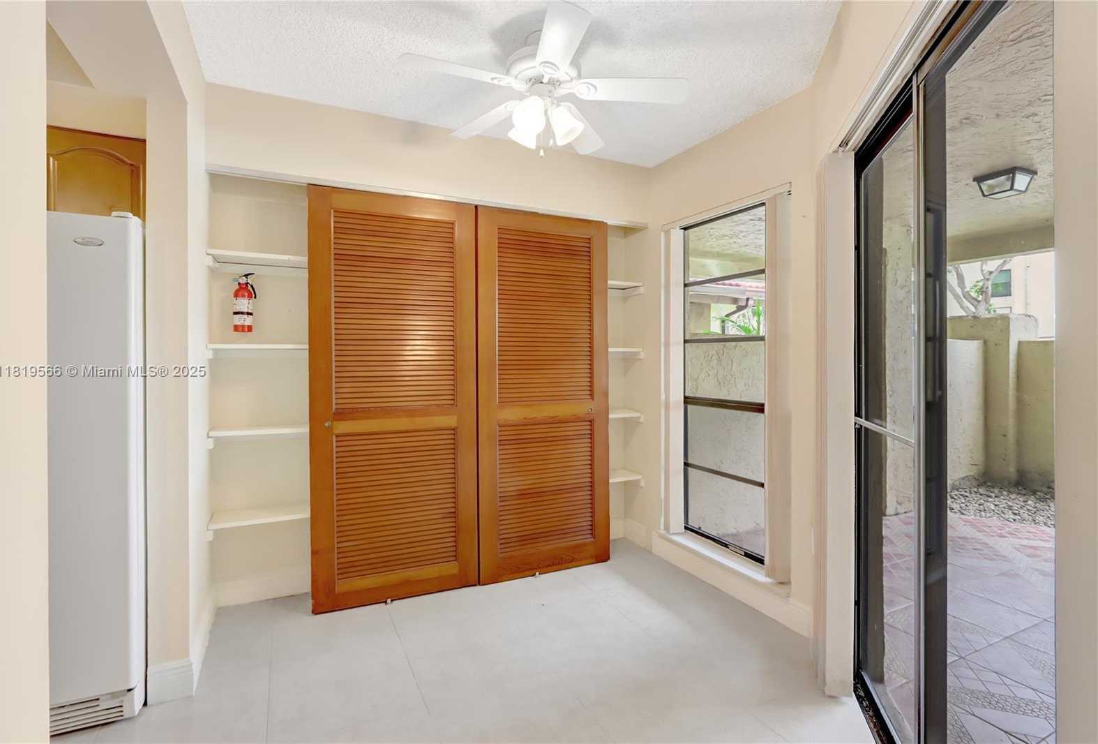 Small Image of 8860 SOUTH WEST 123RD CT #K-104, Miami Number 5