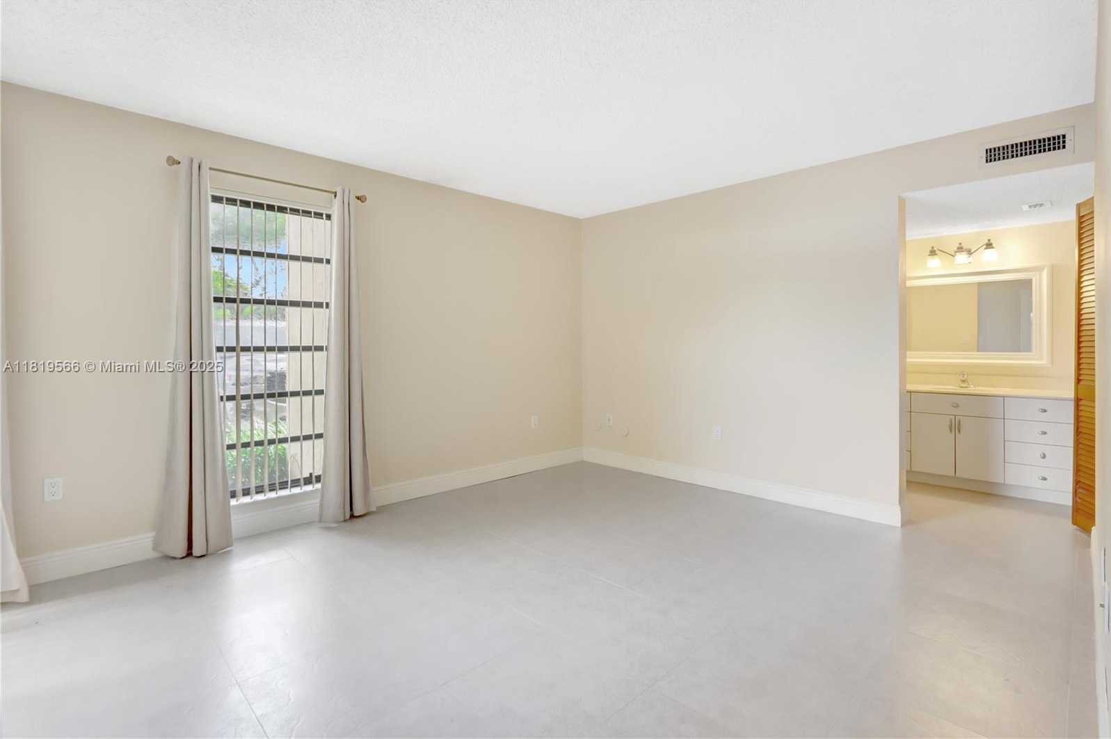Small Image of 8860 SOUTH WEST 123RD CT #K-104, Miami Number 6