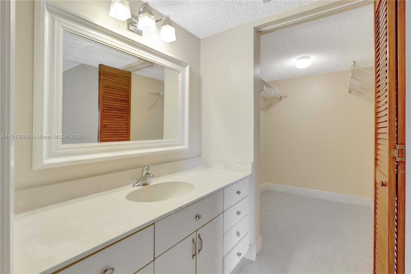 Small Image of 8860 SOUTH WEST 123RD CT #K-104, Miami Number 8