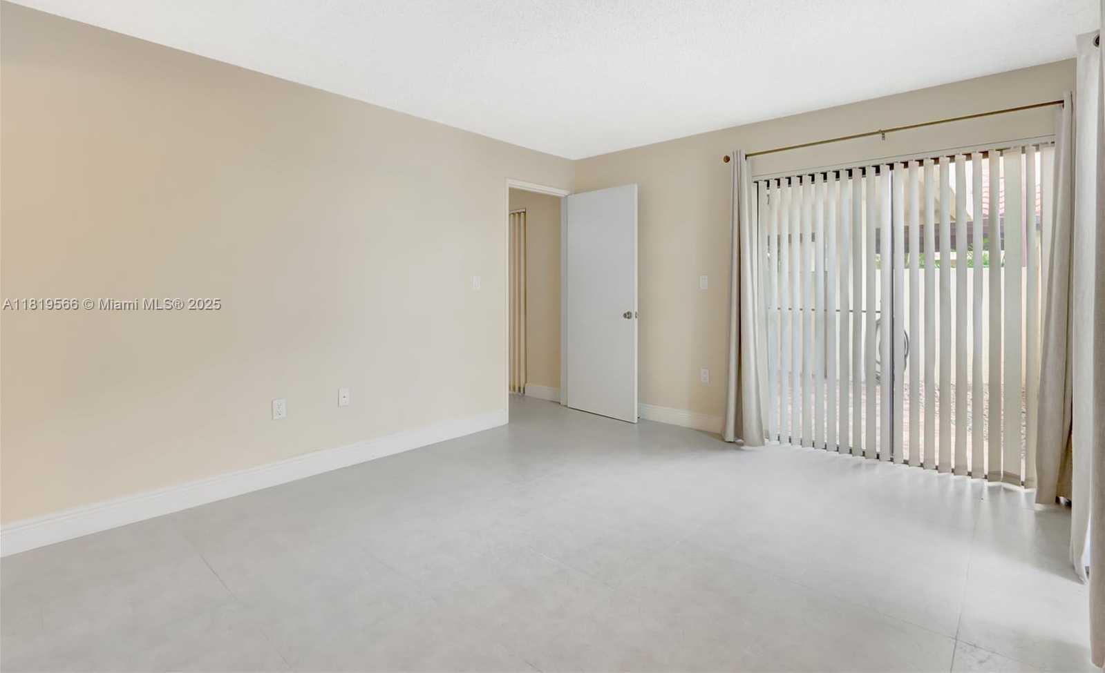 Small Image of 8860 SOUTH WEST 123RD CT #K-104, Miami Number 9