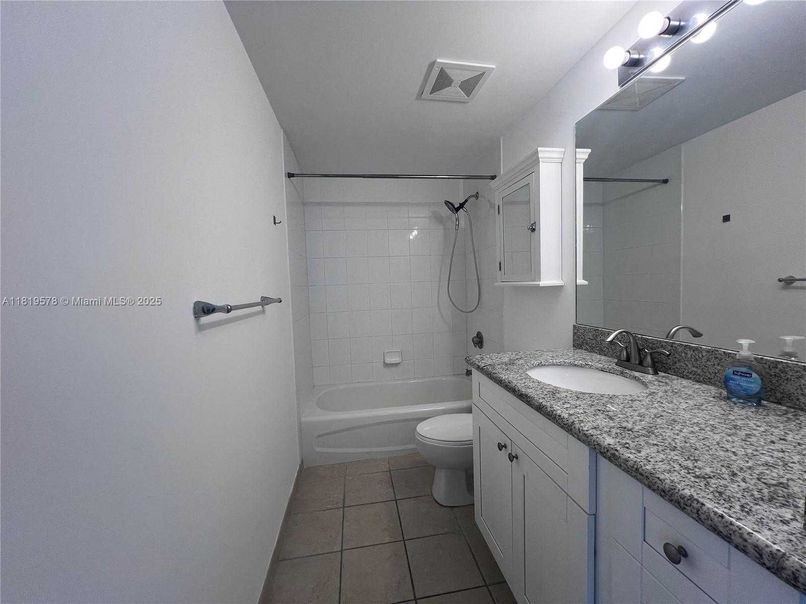 Small Image of 1250 SOUTH MIAMI AVE #2104, Miami Number 12