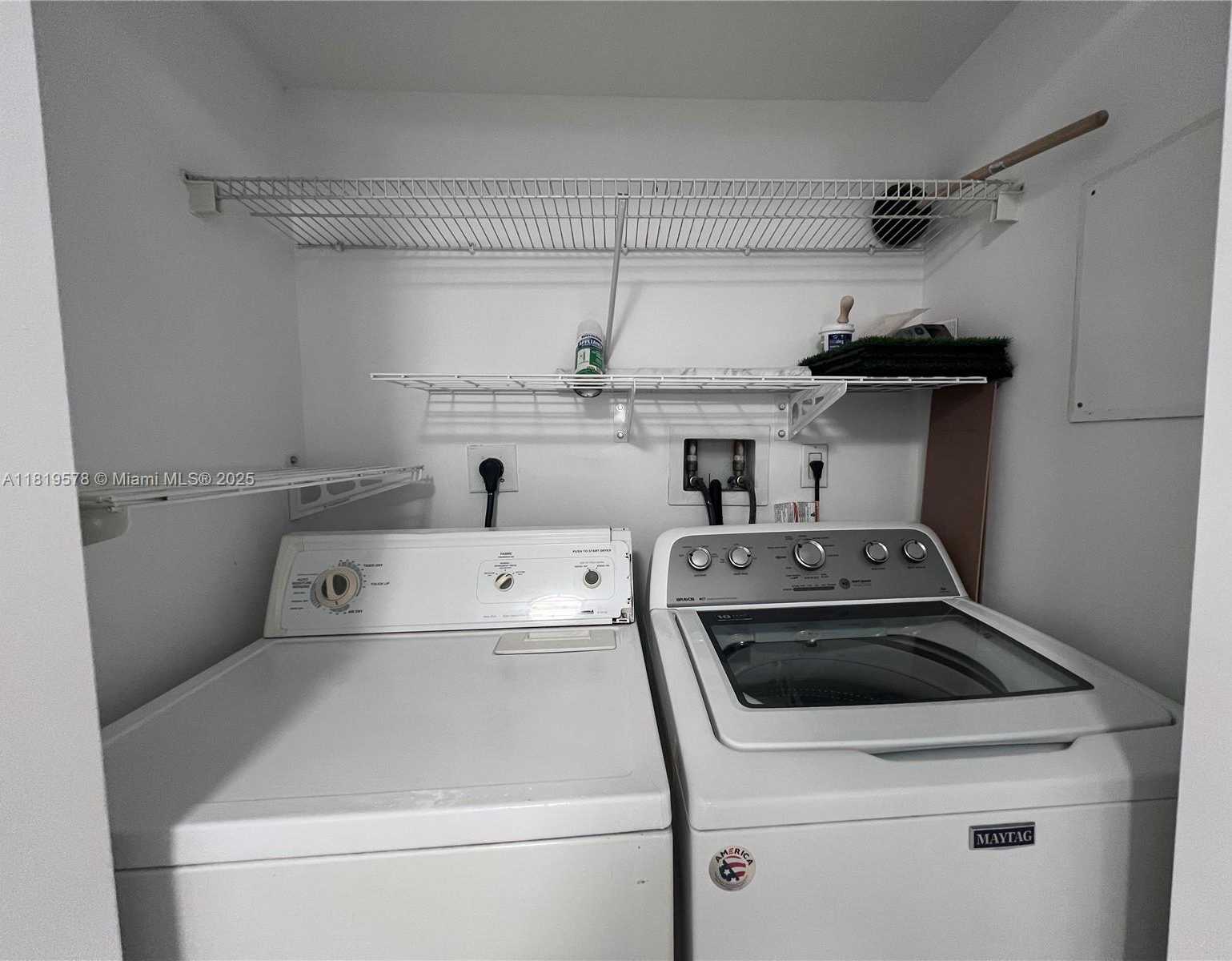 Small Image of 1250 SOUTH MIAMI AVE #2104, Miami Number 5