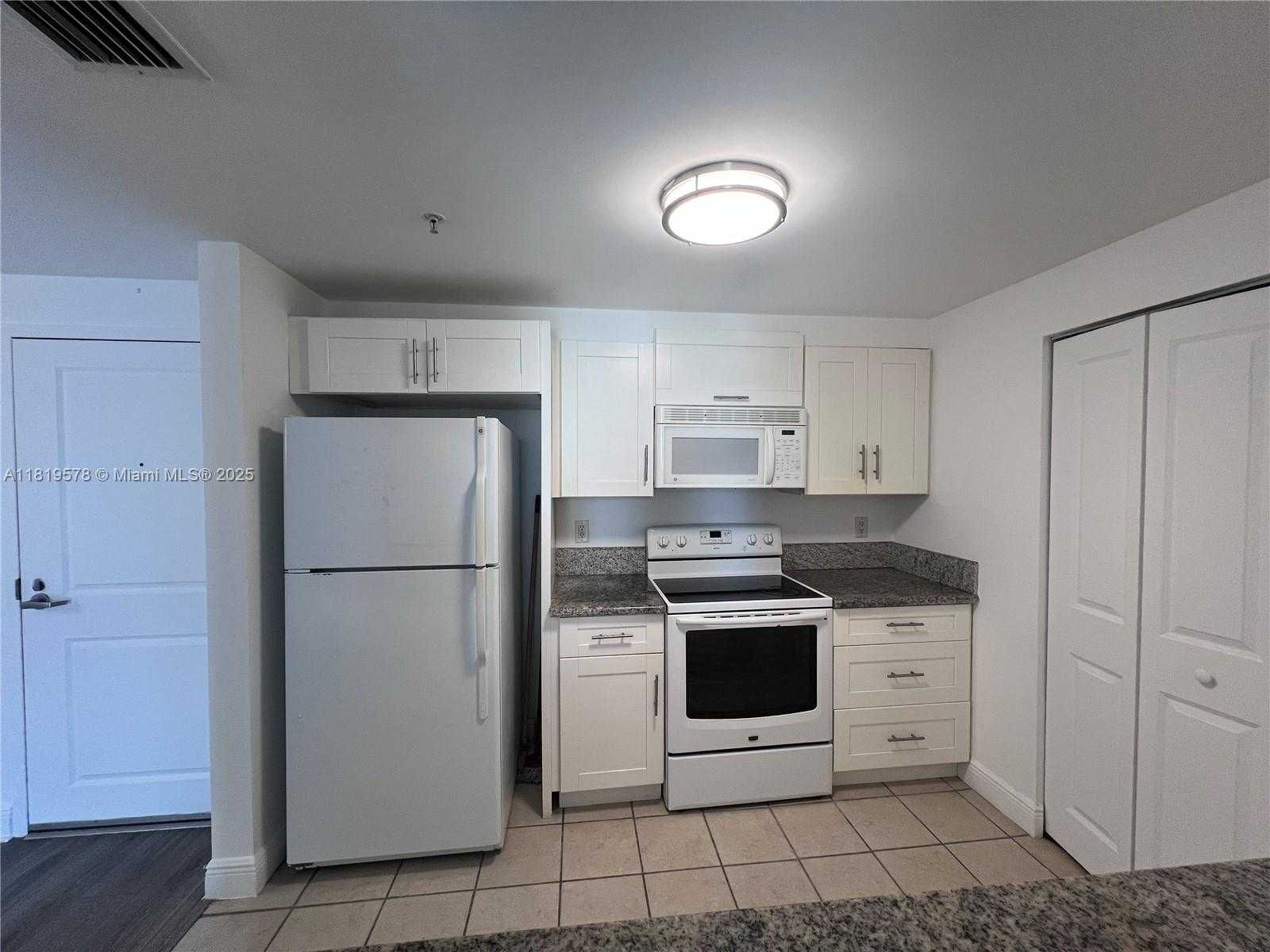 Small Image of 1250 SOUTH MIAMI AVE #2104, Miami Number 6