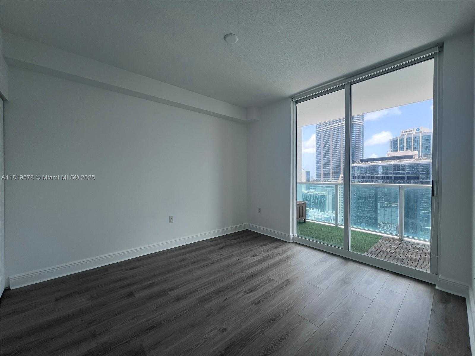 Small Image of 1250 SOUTH MIAMI AVE #2104, Miami Number 8