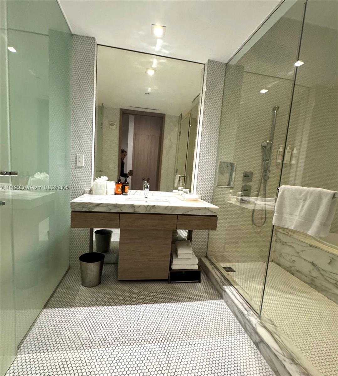 Small Image of 801 SOUTH MIAMI AVE #208, Miami Number 16