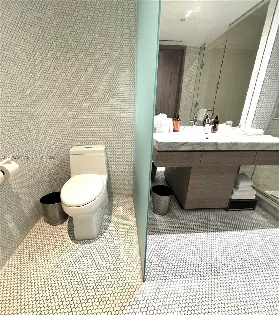 Small Image of 801 SOUTH MIAMI AVE #208, Miami Number 19