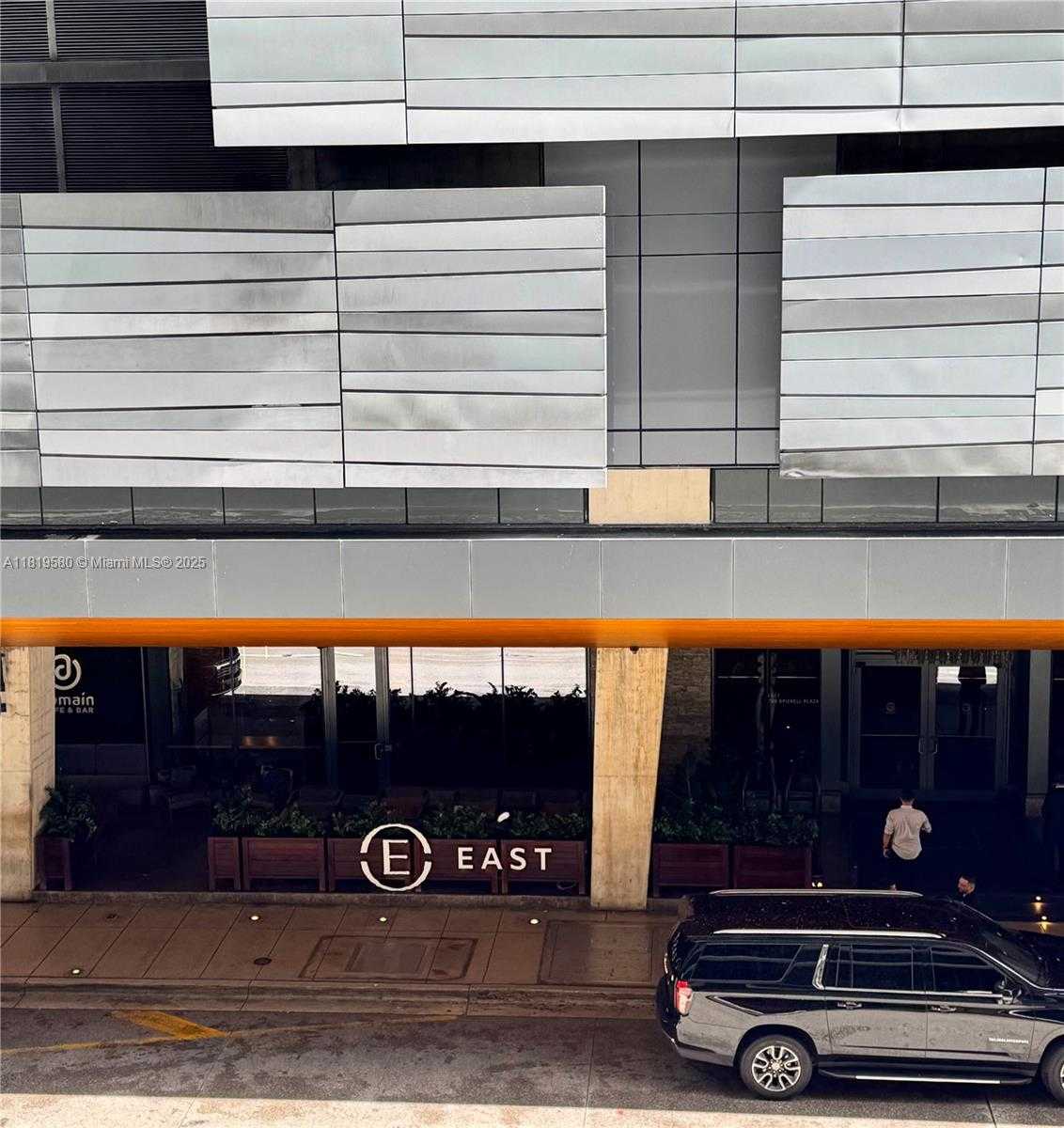 Small Image of 801 SOUTH MIAMI AVE #208, Miami Number 23