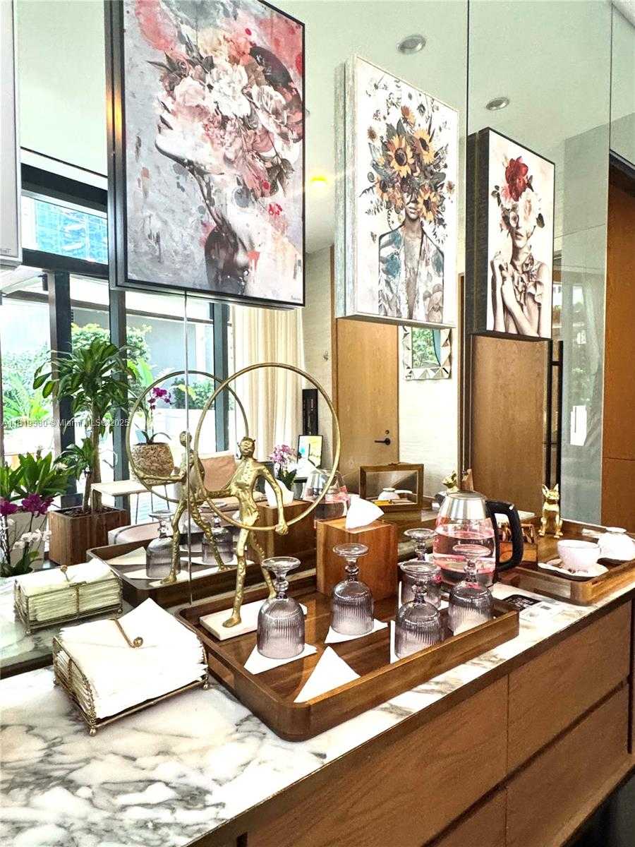 Small Image of 801 SOUTH MIAMI AVE #208, Miami Number 32