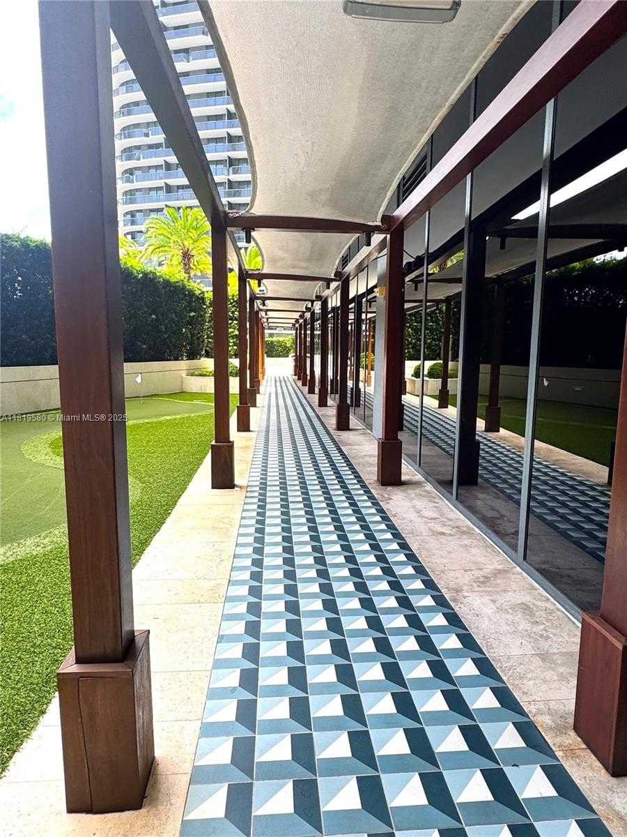 Small Image of 801 SOUTH MIAMI AVE #208, Miami Number 39