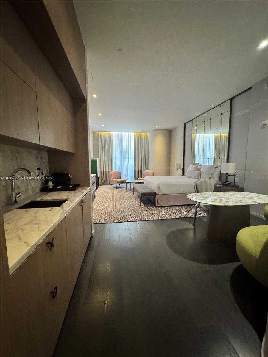 Small Image of 801 SOUTH MIAMI AVE #208, Miami Number 55